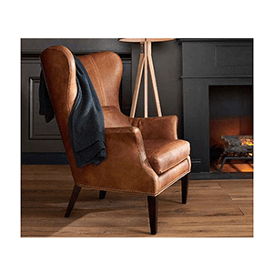 Accent Sofa