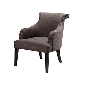 Accent Sofa