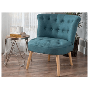 Accent Sofa