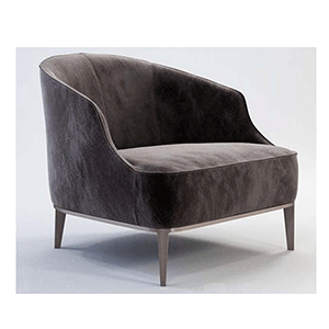 Accent Sofa