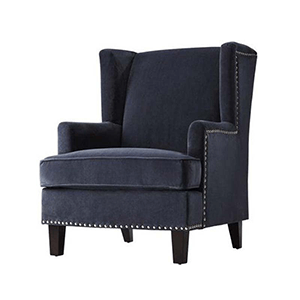 Accent Sofa