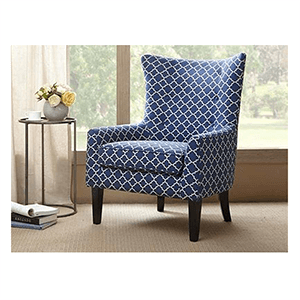 Accent Sofa