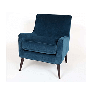 Accent Sofa