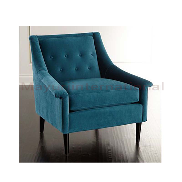 Accent Chair