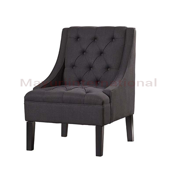 Accent Chair