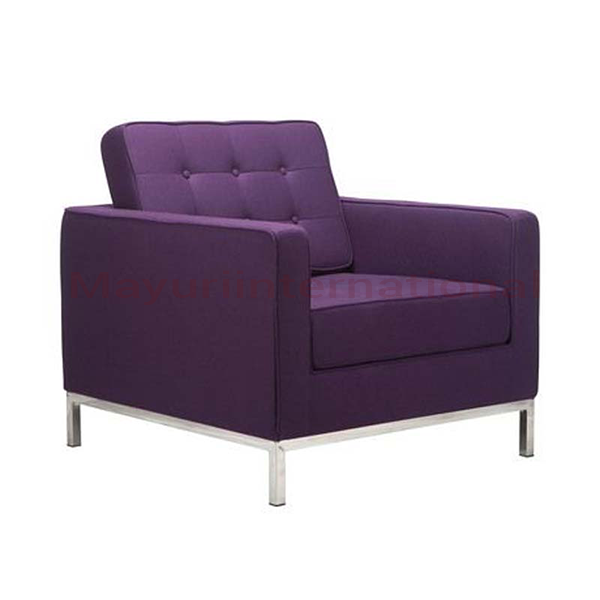 Accent Chair