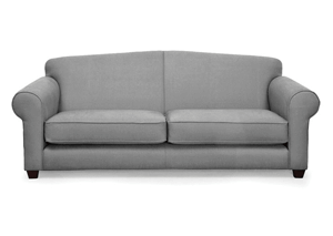 Two Seater Sofa manufactures in bangalore