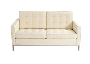 Two Seater Sofa manufactures in bangalore
