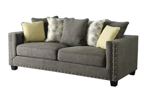 Two Seater Sofa manufactures in bangalore