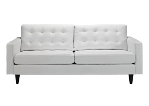 Two Seater Sofa manufactures in bangalore