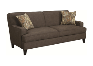 Two Seater Sofa manufactures in bangalore