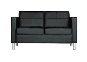 Two Seater Sofa manufactures in bangalore