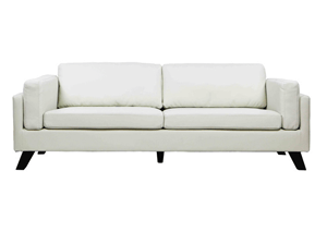 Commercial sofa