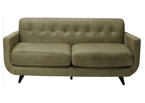 Commercial sofa