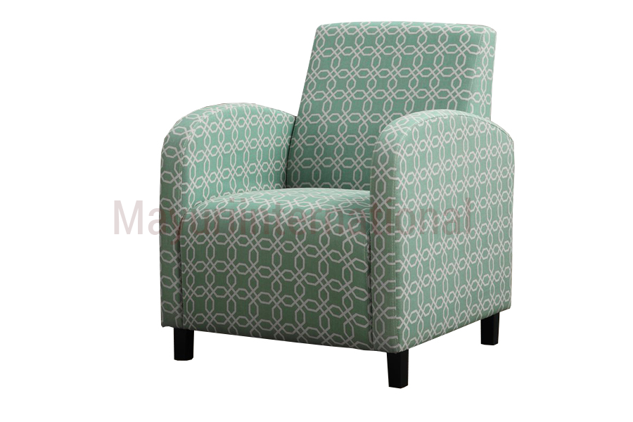 Commercial Sofa 1 Seater