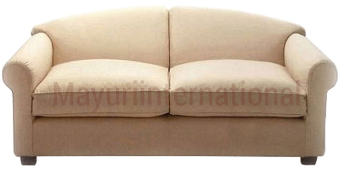 Commercial Sofa 2 Seater