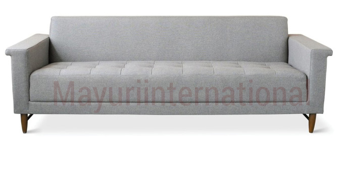 Commercial Sofa 3 Seater