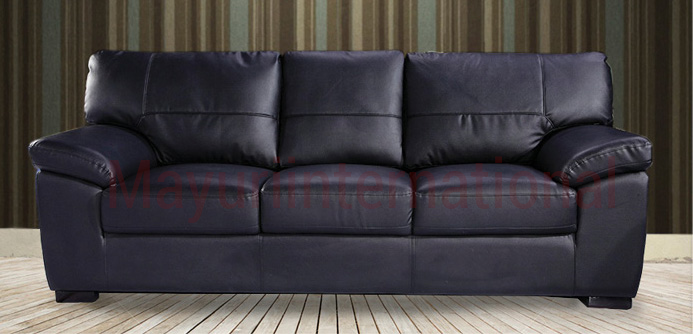 Commercial Sofa 3 Seater