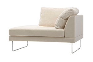 Diwan sofa manufacturers in bangalore