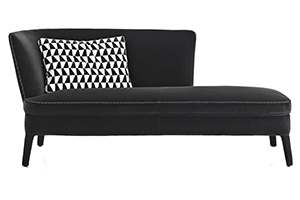 Diwan sofa manufacturers in bangalore