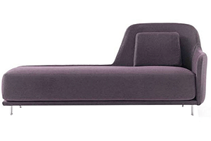 Diwan sofa manufacturers in bangalore