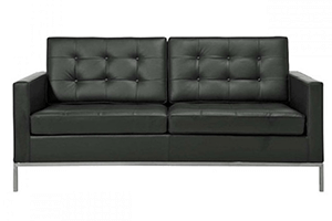 loveseat sofa manufacturers in bangalore
