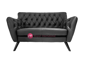 loveseat sofa manufacturers in bangalore