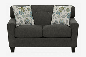 loveseat sofa manufacturers in bangalore