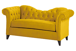 loveseat sofa manufacturers in bangalore