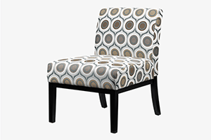 loveseat sofa manufacturers in bangalore