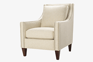 loveseat sofa manufacturers in bangalore