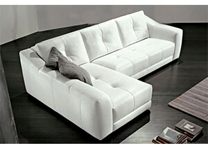 l shaped leatherite sofa manufacturers in bangalore
