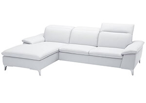 l shaped leatherite sofa manufacturers in bangalore