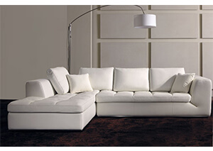 l shaped leatherite sofa manufacturers in bangalore