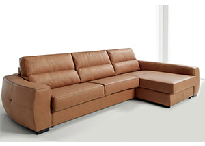 l shaped leatherite sofa manufacturers in bangalore