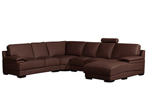 l shaped leatherite sofa manufacturers in bangalore