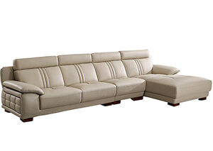 l shaped leatherite sofa manufacturers in bangalore