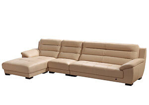 l shaped leatherite sofa manufacturers in bangalore