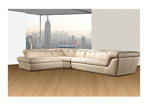 l shaped leatherite sofa manufacturers in bangalore