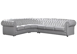 l shaped leatherite sofa manufacturers in bangalore