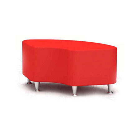 Poufs  manufacturers in bangalore