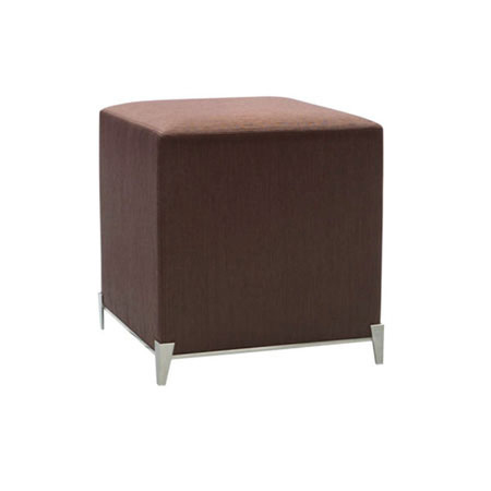 Poufs  manufacturers in bangalore