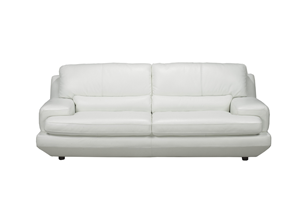  Pure leather sofa manufacturers in bangalore