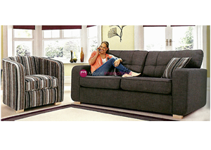 Sofa Marvelous