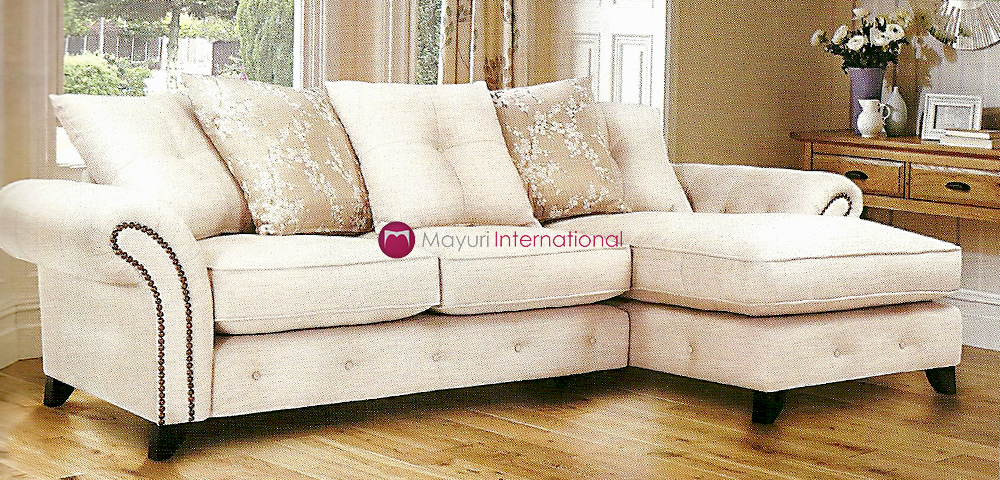 Sofa Marvelous