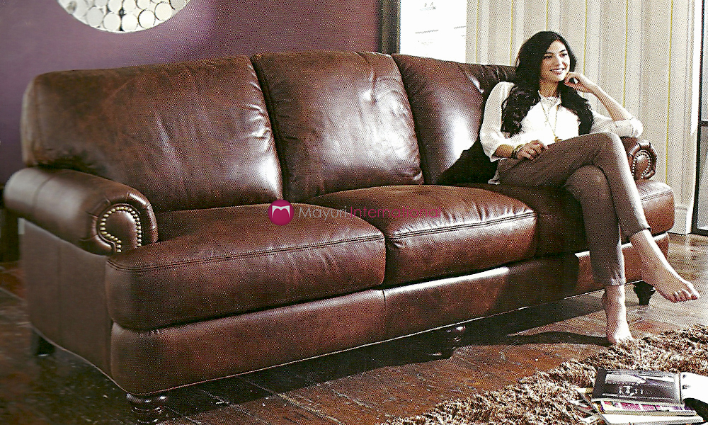 Sofa Marvelous