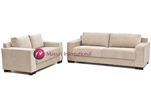  Sofa Set Manufacturers
