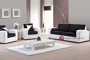  Sofa Set Manufacturers