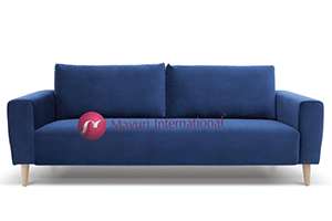  Sofa Set Manufacturers