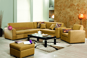  Sofa Set Manufacturers